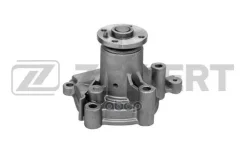 ����� Hyundai Coupe VI, VII 96-, Tucson (JM) 04-, Elantra (XD, HD) 00-, i30 (FD) 07- Zekkert WP1207 Zekkert ���. WP1207 WP1207 ����