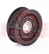 �������� ����� SYBP-004* ASVA (������) Ssangyong Actyon 12- / Rexton 12- / VW Touareg 02- / Passat 96-05 / AUDI A4, A5, A6 01- ASVA ���. SYBP-004 SYBP...