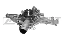 ����� ������� Zekkert ���. WP1237 WP-1237 Zekkert WP1237 ����