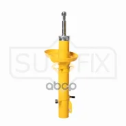 ������ ��������������� | ����� ����/��� | Skoda Octavia I(1U2-1U5) 96-10, VW Bora I(1J2-1J6) 98-05 / Golf IV(1J1-1J5) 97-06, SEAT Leon 99-06 / Toledo...