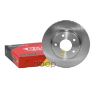 ���� ��������� ������ ������������� Mitsubishi BDV161 BM-Motorsport ���. BDV161 BDV161 ����