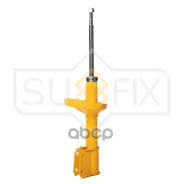 ������ �������������� �������� ������� Sufix ���. SU1689 SU1689 ����