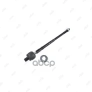���� ������� 2 Jikiu ���. ER22850 ER22850 ����