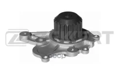 ����� Hyundai Grandeur IV 06-, i30 (FD) 07-, Santa Fe I, II 05-, Sonata IV, V 02-, Tucson Zekkert WP1246 Zekkert ���. WP1246 WP1246 ����
