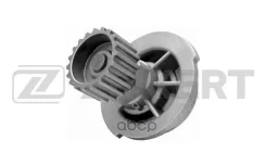 ����� Chevrolet Aveo 06-, Cruze 1.6 09-, Lacetti 1.4-1.6 05-; Daewoo Nexia, Gentra 1.6 Zekkert Zekkert ���. WP1248 WP1248 ����