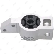 ����������� � ����������� Jikiu ���. AB33019L AB33019L ����