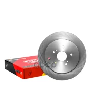 ���� ��������� ������ ������������� Suzuki BDV176 BM-Motorsport ���. BDV176 BDV176 ����