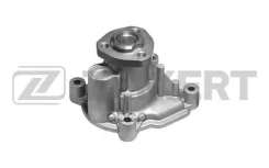 ����� VAG Polo Sedan 10-, Golf V 03-; Octavia 96-, Octavia (A5) 04-, Rapid 12- 1.6i Zekkert Zekkert ���. WP1279 WP1279 ����