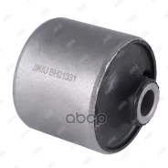 ����������� ���� �������� Toyota bB 06-, Passo 04-, 10- BH21331 Jikiu ���. BH21331 BH21331 ����