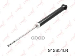 ����������� ������ ������� LYNXauto ���. G12651LR G12651LR ����