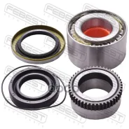 ��������� ��������� ������ ����������� Febest ���. DAC40804445KIT3 DAC40804445KIT3 ����