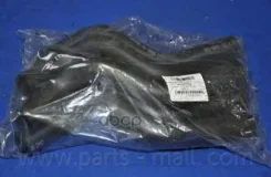 �������� ������� ���������� 0K2N315186B; �K2N315186B; �CH-K108; �0K2N3-15186A; �K2N315186A; �DCC020453; �DCC020454; �ARG19-1039; �Spectra(SD) 00-04 Pa...