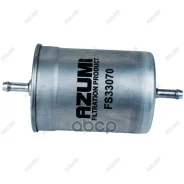 ������ ��������� Azumi FSP33070 0430805; 0430899; 0431014; 0450905030; 0450905031; 0450905033; 0450905063; 0450905095; 0450905099; 0450905177; 0450905...