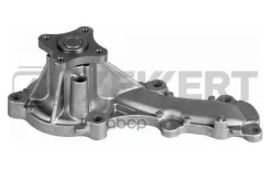 ����� Nissan Almera (N16) 00-, Primera (P11, P12) 96-, Sentra (B15) 00- Zekkert WP1292 Zekkert ���. WP1292 WP1292 ����