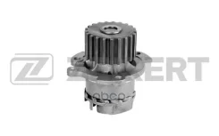 ����� ������� Lada (2110-2112) 95- Granta (2190-2192 2194) 11- Kalina (1117-1119 2192) 04- Prio Zekkert ���. wp-1295 WP1295 ����