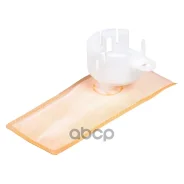 ������ ��. ����������� Startvolt ���. SFF0807 SFF0807 ����