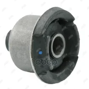 ����������� Toyota_Hiace Commuter LH1#/RZH10#/RZH11#/RZH125/RZH1�35/RZH15# (1989-2006)/Hiace Regius KZH1/LH1/RZH1/TRH1 (1989-2004) BH21316 Jikiu ���....