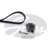 �������� ����� ��� PowerGrip Kit K035323XS (7883-11425) Gates ���. K035323XS K035323XS ����
