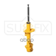 ������ ��������������� | ����� ��� | Nissan AD/AD Expert(VY12) 06 SU-1728 Sufix ���. SU1728 SU1728 ����