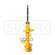 ������ ��������������� | ����� ���� | Nissan AD/AD Expert(VY12) 06 SU-1729 Sufix ���. SU1729 SU1729 ����