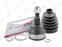 ���� �������� (Z 27x26) LYNXauto ���. CO1938 CO1938 ����