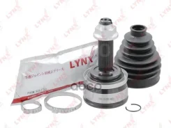 ���� �������� | ����� ����/��� | Hyundai Solaris (HC) 1.4 17 / Solaris (HC) 1.6 17, KIA Rio IV (FB) 1.4 17 / Rio IV (FB) 1.6 17 LYNXauto ���. CO1920 C...