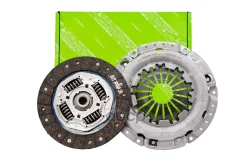 �������� ��������� Avtopribor ���. 832531AVT 832531AVT ����