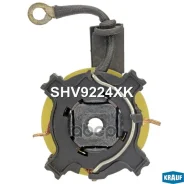 ٸ������������ �������� Krauf ���. SHV9224XK SHV9224XK ����