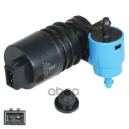 ����� ��������� ��� �/� Opel Astra H (04-)/Corsa D (06-)Zafira B (05-) (� ����. ����. ) (SWP 2102) Startvolt ���. SWP2102 SWP2102 ����