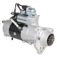 ������� ���, ���� � ��. ���-650 Startvolt ���. LSt 0707 LST0707 ����