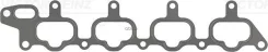 ��������� ��������� ���������� 2841138000; �Egenh00046; �P1L-A029; �77BGI0521; �13174100; �792. �670; �11-26224-SX; �ARG18-1469; �KV-138-000; �MG9532...