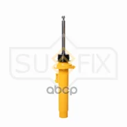 ������ �������������� �������� R ������� Sufix ���. SU1745 SU1745 ����