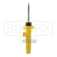 ������ ��������������� | ����� ��� | Sufix ���. SU1744 SU1744 ����