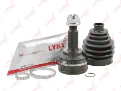���� �������� | ����� ����/��� | Renault Logan II 1.6 13 LYNXauto ���. CO1944 LYNXauto ���. CO1944 CO1944 ����