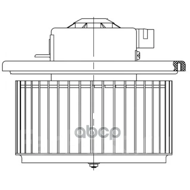 ���������� ������ Luzar ���. LFH1431 LFH1431 ����