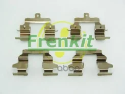 ������������ �������� ��������� ������� | ��� | Frenkit ���. 900026 900026 ����