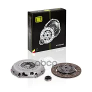 �������� ��������� ��� ����������� VW Polo Sedan (10-) 1.6i / Skoda Octavia A5 (04-) 1.6i � ����� � ������ Trialli ���. FR1814 FR1814 ����