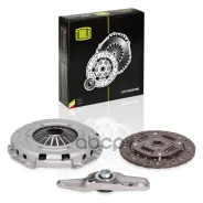 ��������� � ����� (����. ) Skoda Fabia (07-) 1.2i Trialli ���. FR 1816 FR1816 ����