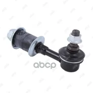 ���� ������������� �������� | ��� | C7020LR; �C7505LR; �SJ-1586; �SJ-1588; �54618-0E000; �54618-5V000; �54618-WA000; �SL-4870; �SL-4870-B; �SL-4870-M...
