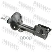 ����������� �������� Renault Duster 24661262F Febest ���. 24661262F 24661262F ����