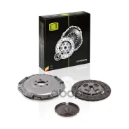 ��������� � ����� (����. ��� �����) Skoda Octavia (96-) 1.4i/1.6i (75 �. �. ) FR1811 Trialli ���. FR1811 FR1811 ����