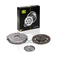 �������� ��������� ��� ����������� Skoda Octavia (96-) 1.6i (102 �. �. ) / VW Golf IV (97-) 1.6i ��� ����� Trialli ���. FR1806 FR1806 ����