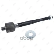 ������� ���� /������ /����� Jikiu ��� Nissan Tiida 2004- Note E11 Cube C11 AD VJY12; ER22950; (TG-48521-3U025 KRE1065 0222-C11) CRN41 Tiida 04-/ NOTE...
