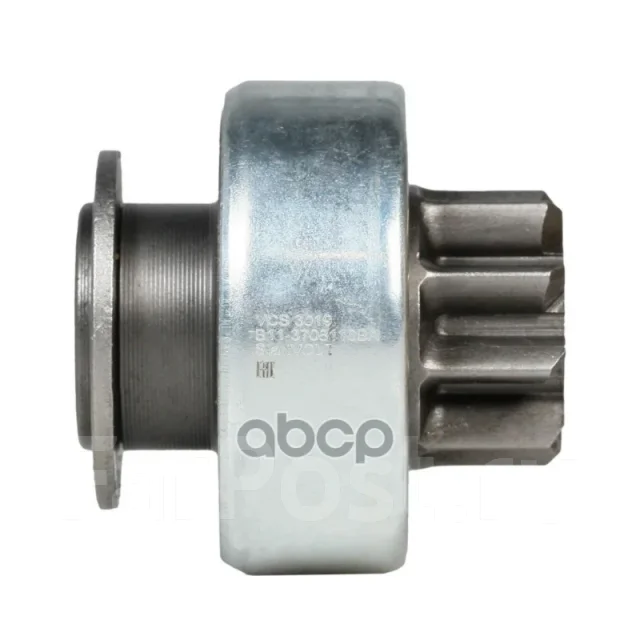 ������� �������� Startvolt ���. VCS 3019 VCS3019 ����
