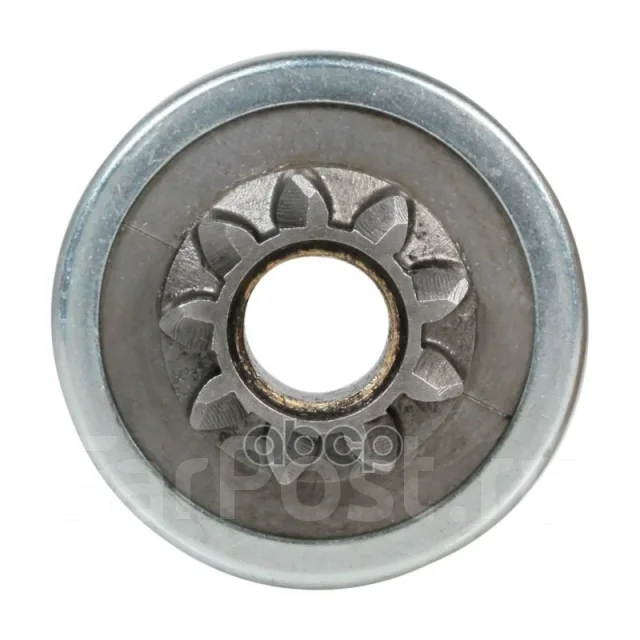 ������� �������� Startvolt ���. VCS 3019 VCS3019 ����