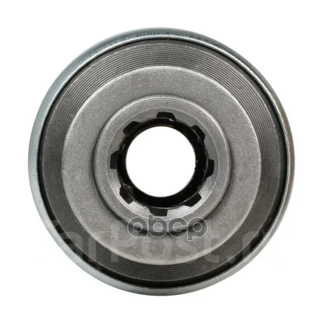 ������� �������� Startvolt ���. VCS 3019 VCS3019 ����