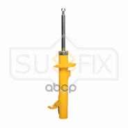 ������ �������������� �������� L ������� Sufix ���. SU-1799 SU1799 ����