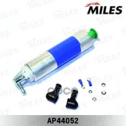 ����� ��������� Miles ���. AP44052 AP44052 ����