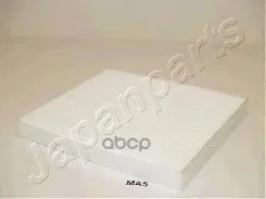 ������ �������� ELR7168; �LAC-403; �LAC-403C; �LAC-409; �LAC-409C; �SS-1046; �SSC-1046; �SSC-1229; �RCF-8818; �RCF-8818B; �LA 158; LA 443; LAK 158; LA...