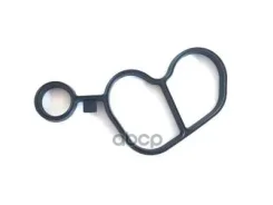��������� ���������� ��������� ������� VAG ���. 03F903575C 03F903575C ����